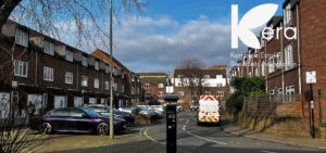 Welcome To mykambala.co.uk