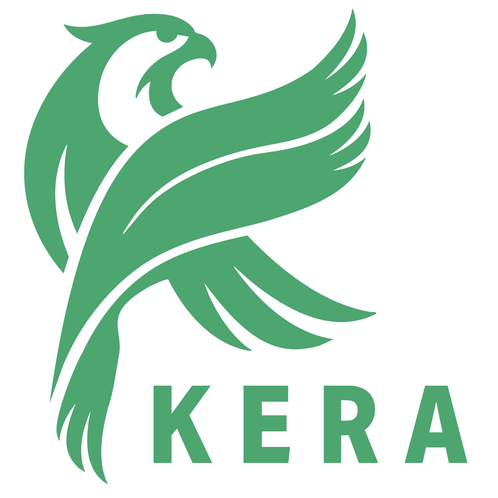Kambala estate Residents Association